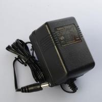 купить Зарядное устройство M 3894-12V1000MAh для автомобиля M 3894