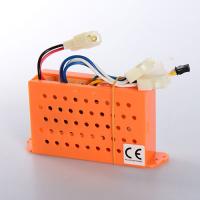 купить Блок управления 12V M 3182-RC RECEIVER для электромобиля M 3182
