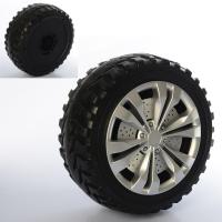 купить Колесо M 4199-EVA-WHEEL к машине M 4199