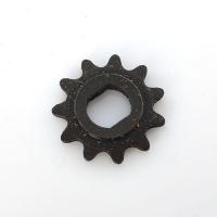 купить Звездочка маленькая SPROCKET для квадракциклов HB-6EATV500B HB-6EATV500