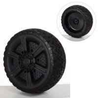 купить Колесо ZP 5128-EVA WHEEL к квадроциклу ZP5128