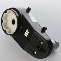 купить Редуктор M 2701-GEAR для электромобилей M 2701 2788 3175 3176 3177 12V RPM6000