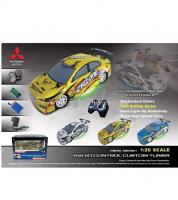 купить Машина TRDH 10011 B  Mitsubishi