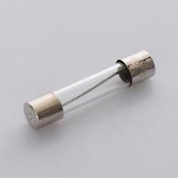 купить Предохранитель 500C-SAFETY DEVICE