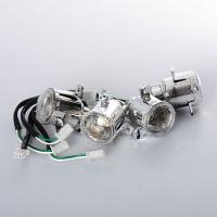 купить Комплект фар FRONT LIGHT SET для квадроциклов EATV-500C 800C