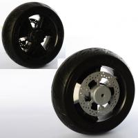 купить Колесо заднее M 3688-R-EVA-WHEEL к мотоциклу M 3688