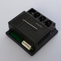 купить Блок управления 12V M 4000-RC RECEIVER для джипа M 4000