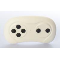 купить Пульт управления M 4062-RC для джипа M 4062
