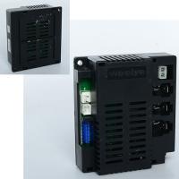 купить Блок управления M 3445-RC MODULE для электромобиля M 3445