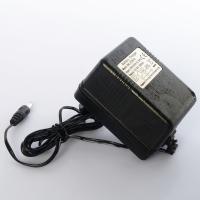 купить Зарядное устройство 12V 1000mA M 4178-CHARGER для квадроцикла M 4178