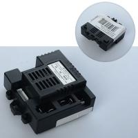 купить Блок управления M 3669-RC RECEIVER для электромобиля M 3669