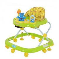 купить Детские ходунки Bambi JS 313 звуки животных