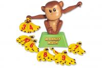 купить Развивающая игра по математике Popular Monkey Math Задачки от мартышки (сложение)