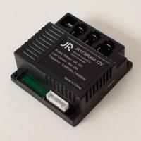 купить Блок управления 12V M 3807-RC RECEIVER для джипа M 3807