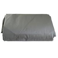 купить Ткань для бассейна Intex 12446 (732-366-132см)