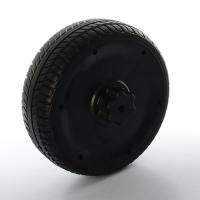 купить Колесо M 3259-EVA WHEEL к джипу M 3259 M 3299