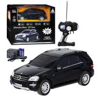 купить Радиоуправляемая машина 300302 - 1 (Mercedes-Benz)