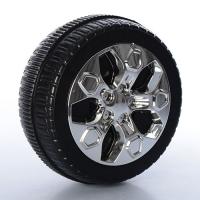 купить Колесо заднее M 0562-WHEEL к мотоциклу M 0562 0563 0564
