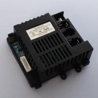 купить Блок управления 12V M 3904-RC RECEIVER для электромобиля M 3904