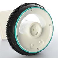 купить Колесо с переходником M 3264-WHEEL к мотоциклу M 3264