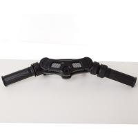 купить Ручка газа M 4104-SP-HANDLE для мотоцикла M 4104