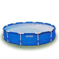 купить Каркасный бассейн Intex 28200 (305-76см)