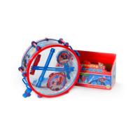 купить Музыкальные инструменты YH 898-66 Человек Паук
