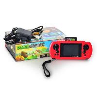 купить Игровая приставка BBLPVP VITA 8 (100в1)