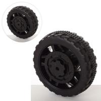 купить Колесо с переходником M 4080-WHEEL к мотоциклу M 4080