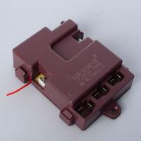 купить Блок управления 12V M 3601-RC RECEIVER для джипа M 3601