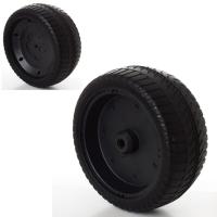 купить Колесо переднее M 4229-F-EVA WHEEL к квадроциклу М 4229