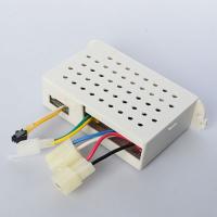 купить Блок управления M 3670-RC-RECEIVER для джипа M 3670 M 3627