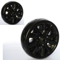 купить Колесо M 3986-EVA WHEEL к мотоциклу M 3986