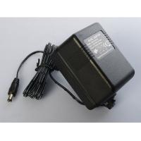 купить Зарядное устройство 12V 1000mA M 3996-CHARGER для джипа M 3996