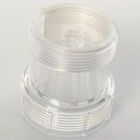 купить Ловушка для листьев Intex 11733