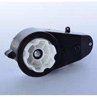 купить Ходовой редуктор 12V RPM10000 M 2762/63-GEAR BOX для электромобилей M 2762 2763