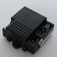 купить Блок управления M 3152-RC RECEIVER для электромобилей M 3152
