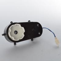 купить Рулевой редуктор M 3191-ST GEAR для электромобиля M 3191 12V RPM5600