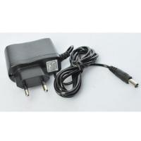 купить Зарядное устройство 6V 800mA M 3912-CHARGER для мотоцикла M 3912