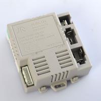 купить Блок управления 12V M 3981-RC RECEIVER для электромобилей M 3981 M 3982 M 3983 M 3987 M 3988