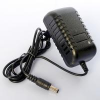 купить Зарядное устройство 6V 700mA M 4207-CHARGER для электромобиля M 4207