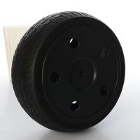 купить Колесо переднее M 3277-EVA WHEEL для мотоцикла M 3277
