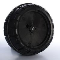 купить Колесо BI158R-WHEEL для электромобиля M 3126
