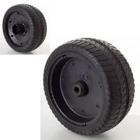 купить Колесо заднее с переходником M 4229-R-EVA WHEEL к квадроциклу М 4229