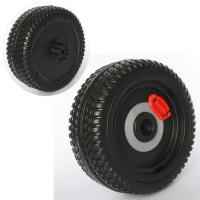 купить Колесо с переходником M 4177-EVA WHEEL к машине M 4177