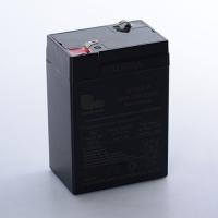 купить Батарея M 0562-6V4,5AH-BATTERY для M 0562 0563 0564 M 0565 0566 0567 0567-1 M 0637 0638 M 2769 M 2448