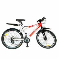 купить Спортивный велосипед PROFI SPORT 26 XM 263-05