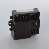 купить Блок управления M 3191-RC RECEIVER для электромобиля M 3191