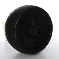 купить Колесо ведущее M 3276-EVA WHEEL для джипа M 3276