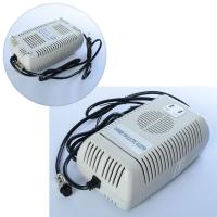купить Зарядное устройство 48V 2.5A CHARGER-1000Q2 для квадроцикла 1000Q2